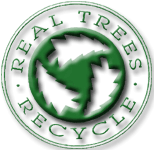 recycle